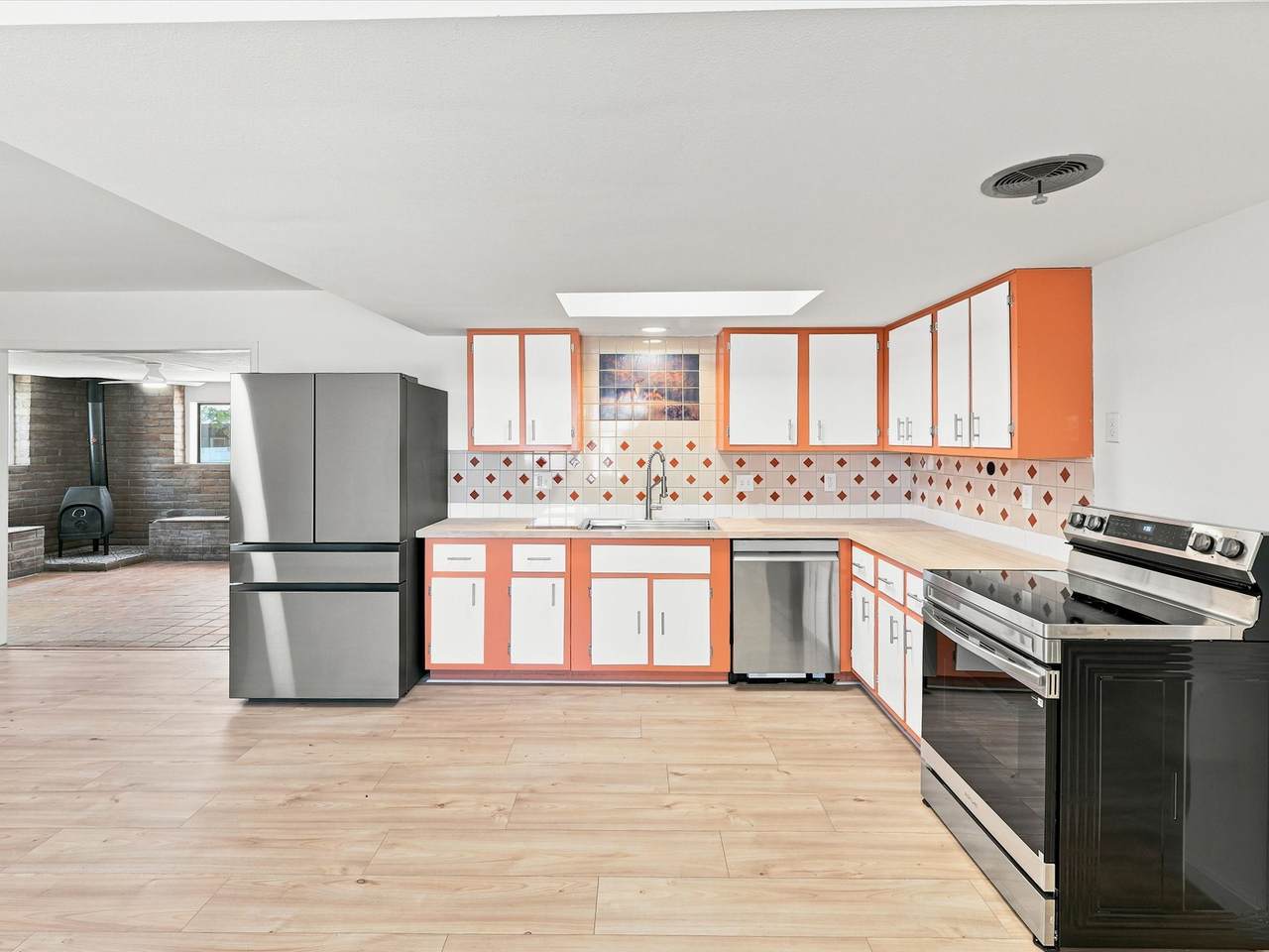 3244 Louraine Circle - Photo 1
