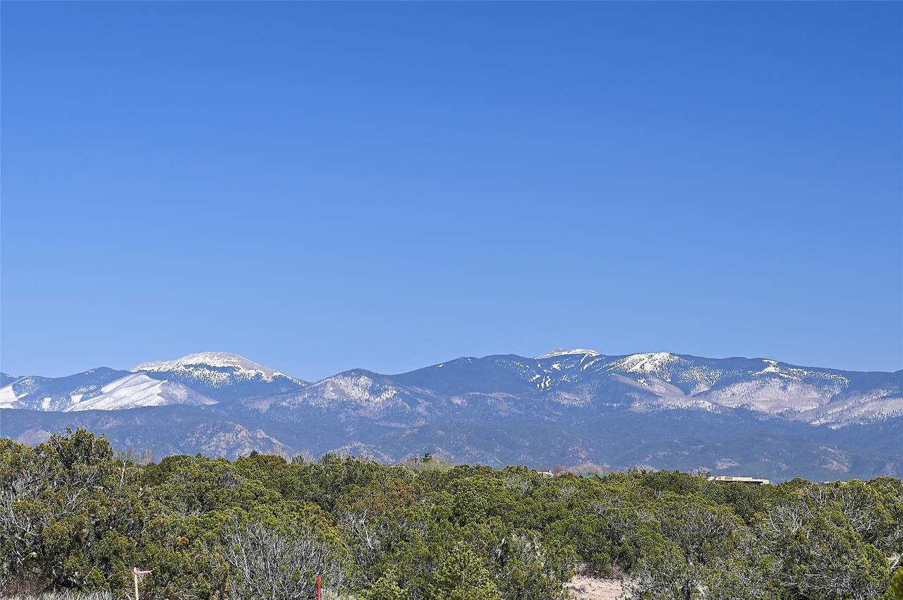 https://bt-photos.global.ssl.fastly.net/santafe/1280_boomver_2_202601539-2.jpg