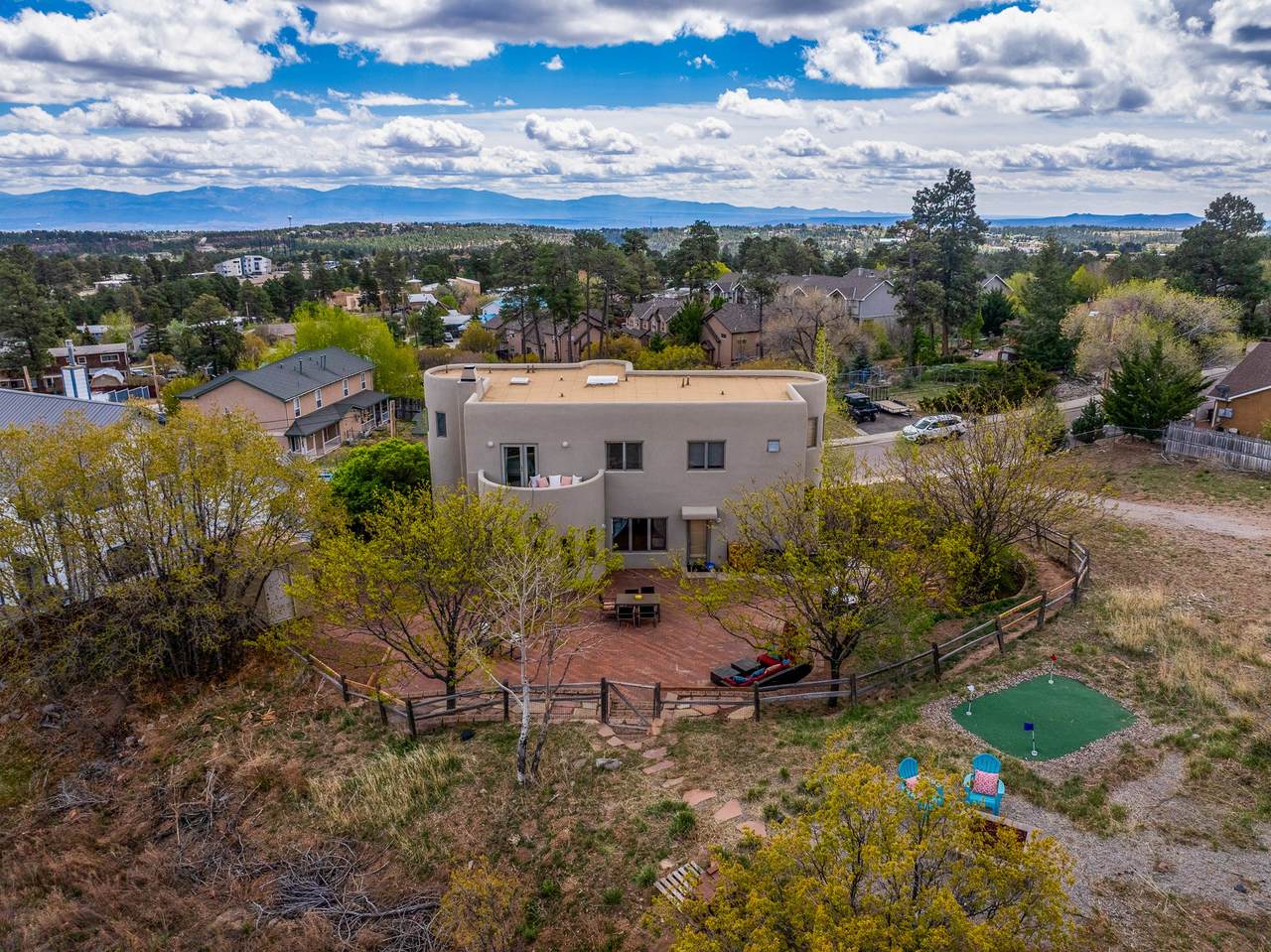 2385 48th - Photo 1