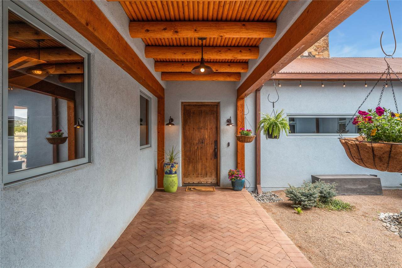 86 Droege Road - Photo 1