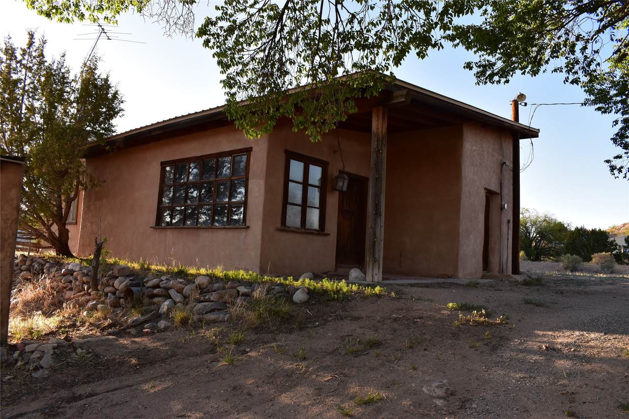13 E Arroyo Alamo - Photo 1