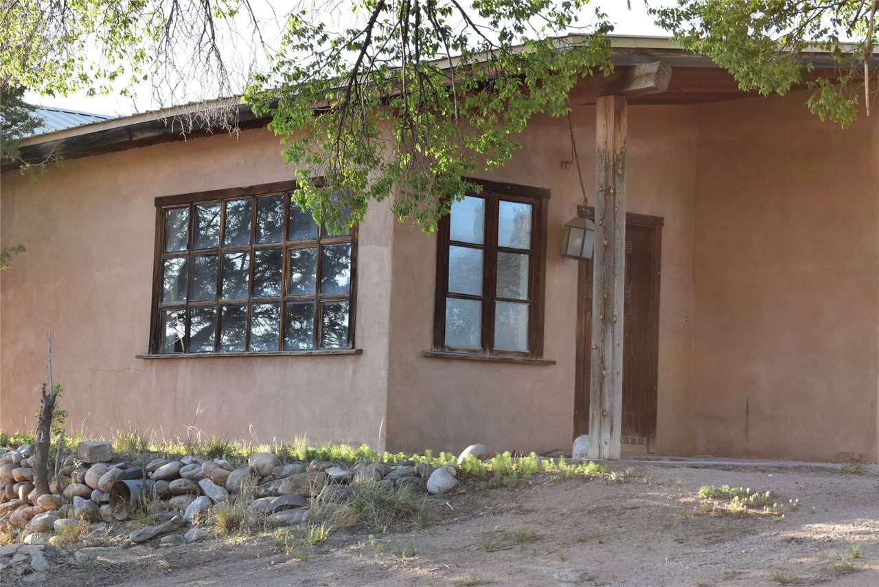 https://bt-photos.global.ssl.fastly.net/santafe/1280_boomver_2_202601654-2.jpg