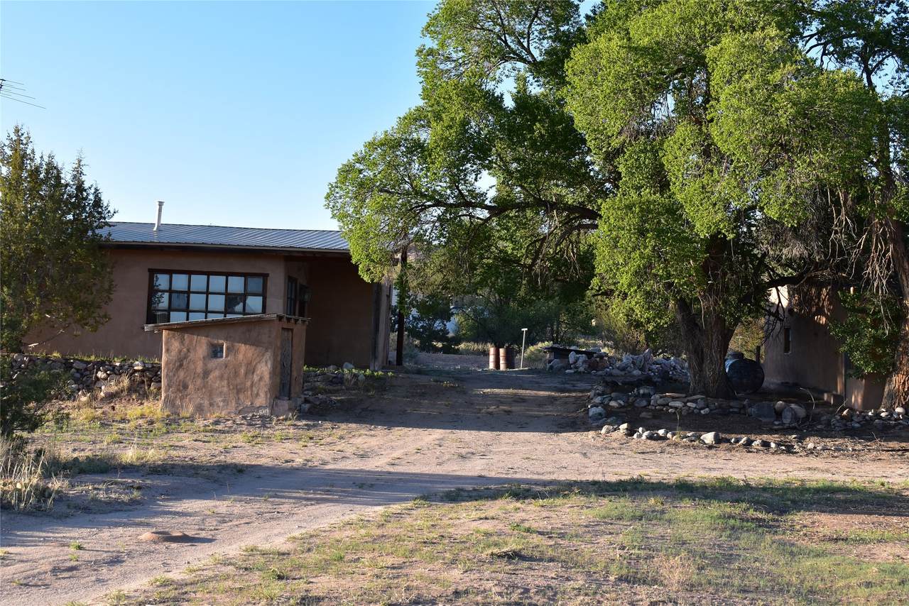 https://bt-photos.global.ssl.fastly.net/santafe/1280_boomver_2_202601654-2.jpg