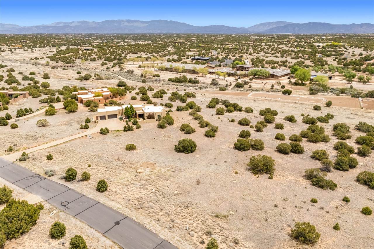 30 Calle Ventoso - Photo 1