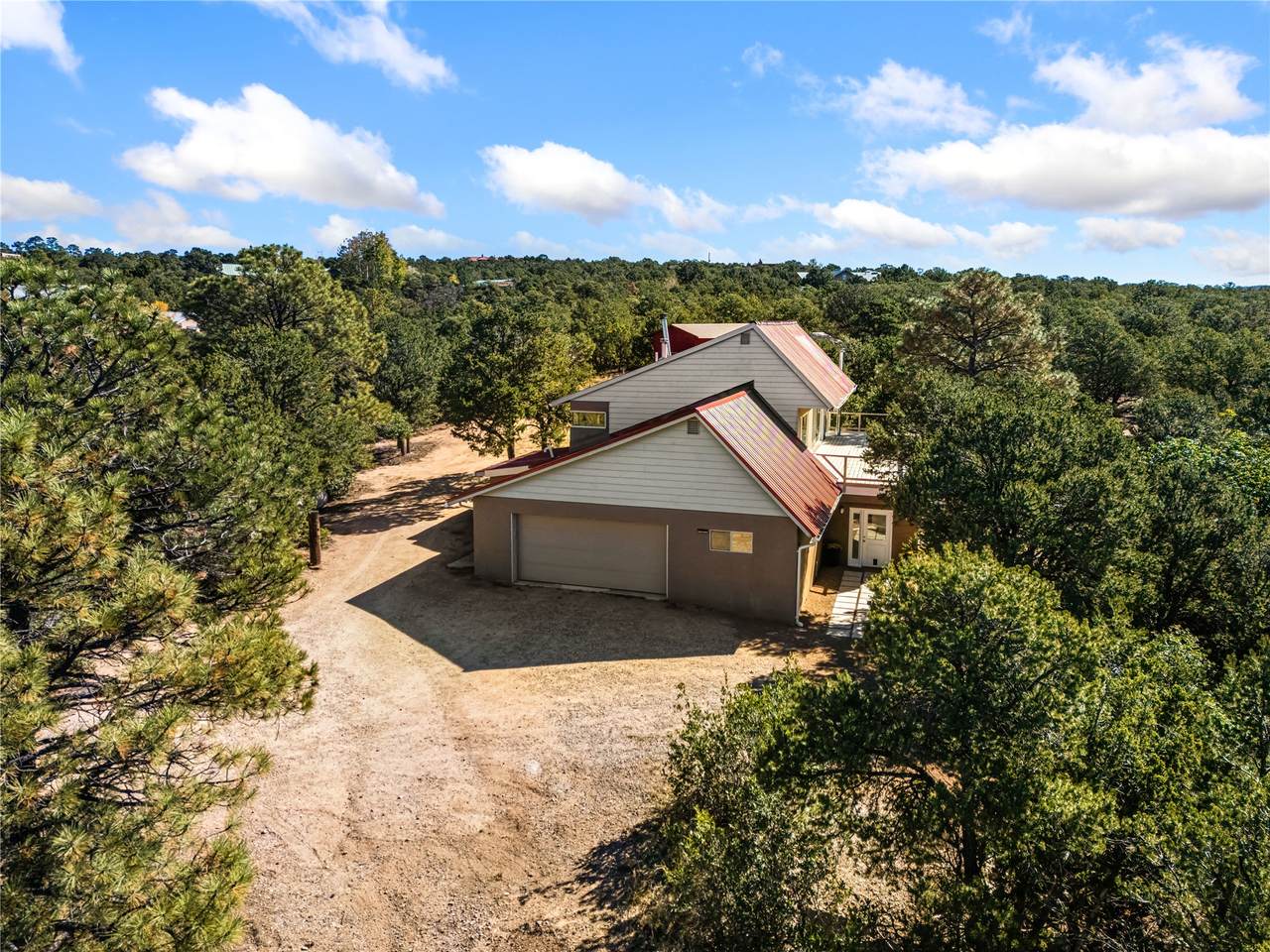 32 Wilowa Lane - Photo 1