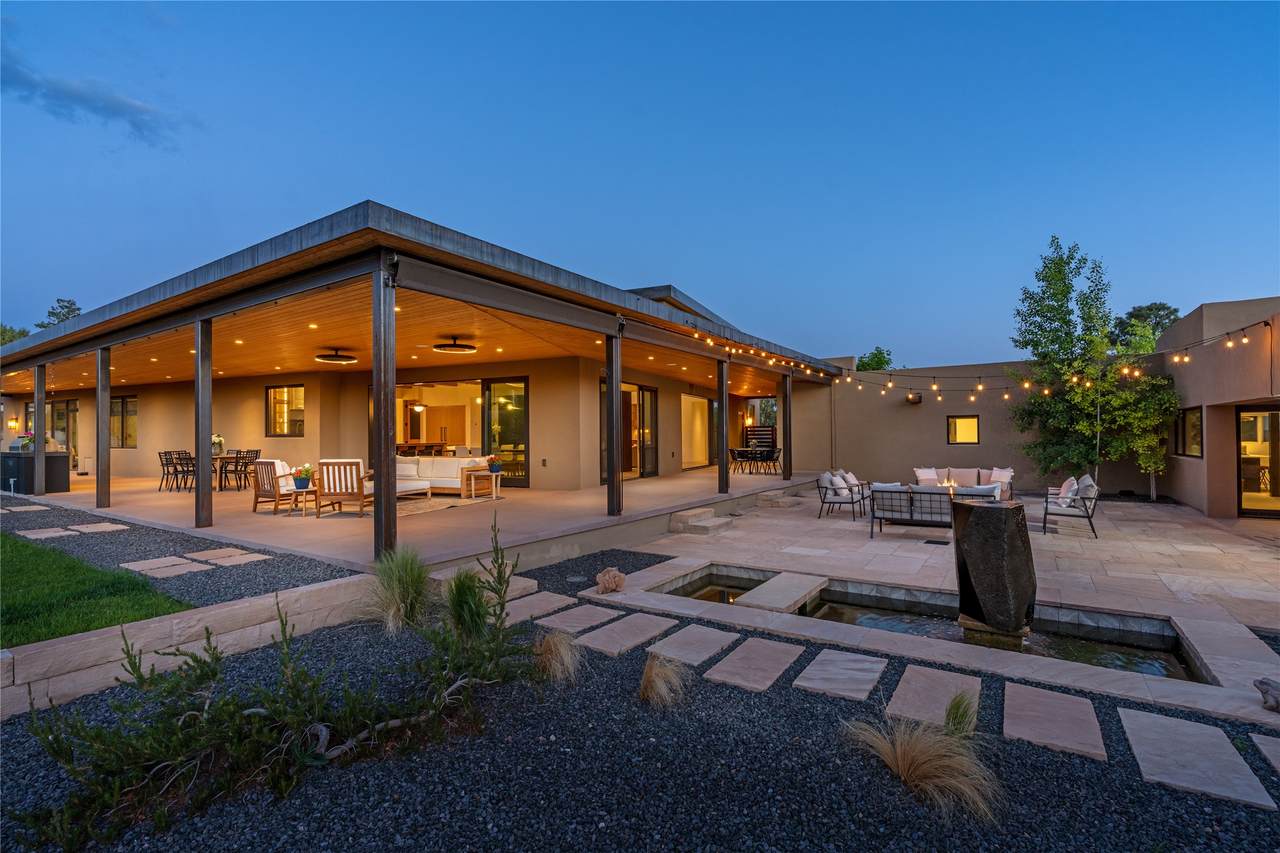 123 Lupita Road - Photo 1