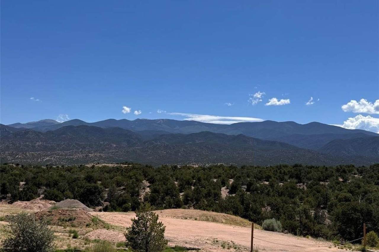 4000 Enclave Way - Photo 1