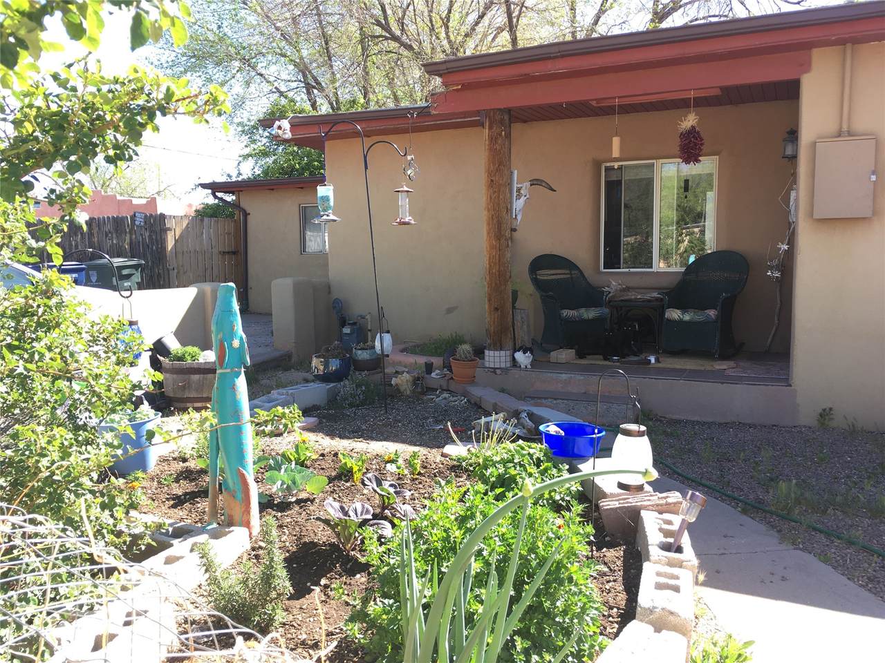 1607 5th Street - Photo 1