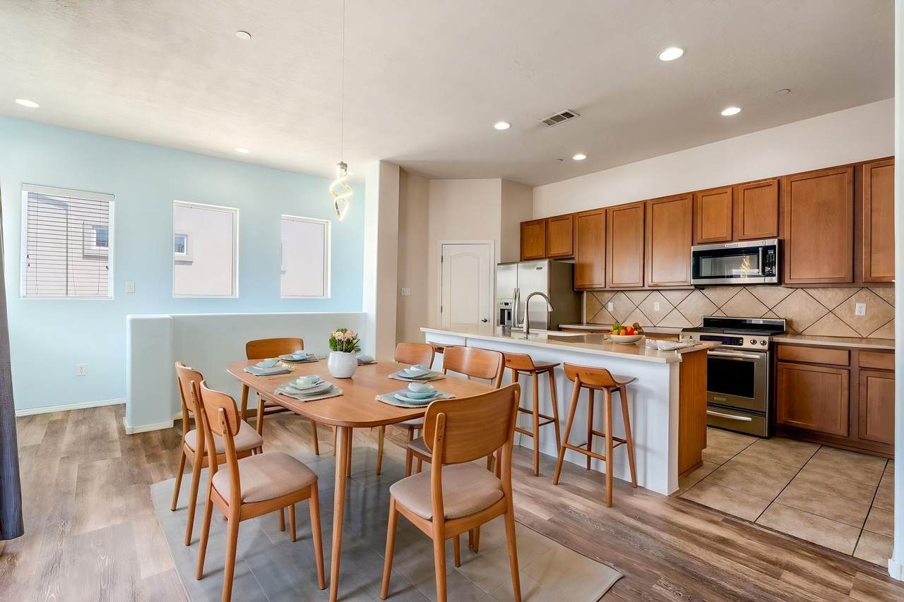 4354 San Benito Street - Photo 1