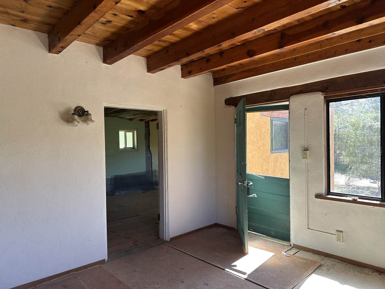 1710 Upper Canyon - Photo 1