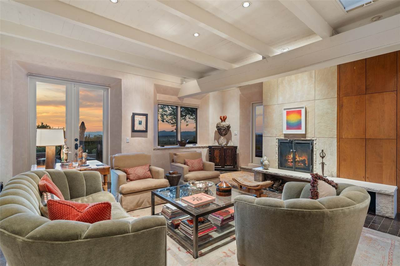 1114 Camino San Acacio - Photo 1