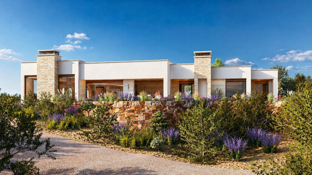 11 Vista Los Alamos - Photo 1