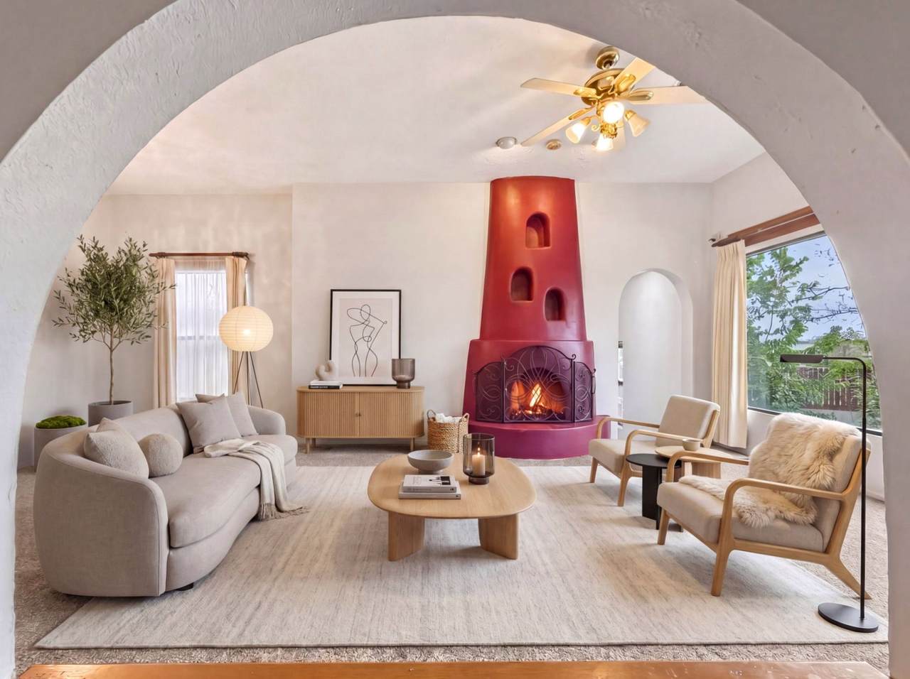 https://bt-photos.global.ssl.fastly.net/santafe/1280_boomver_1_202602009-2.jpg