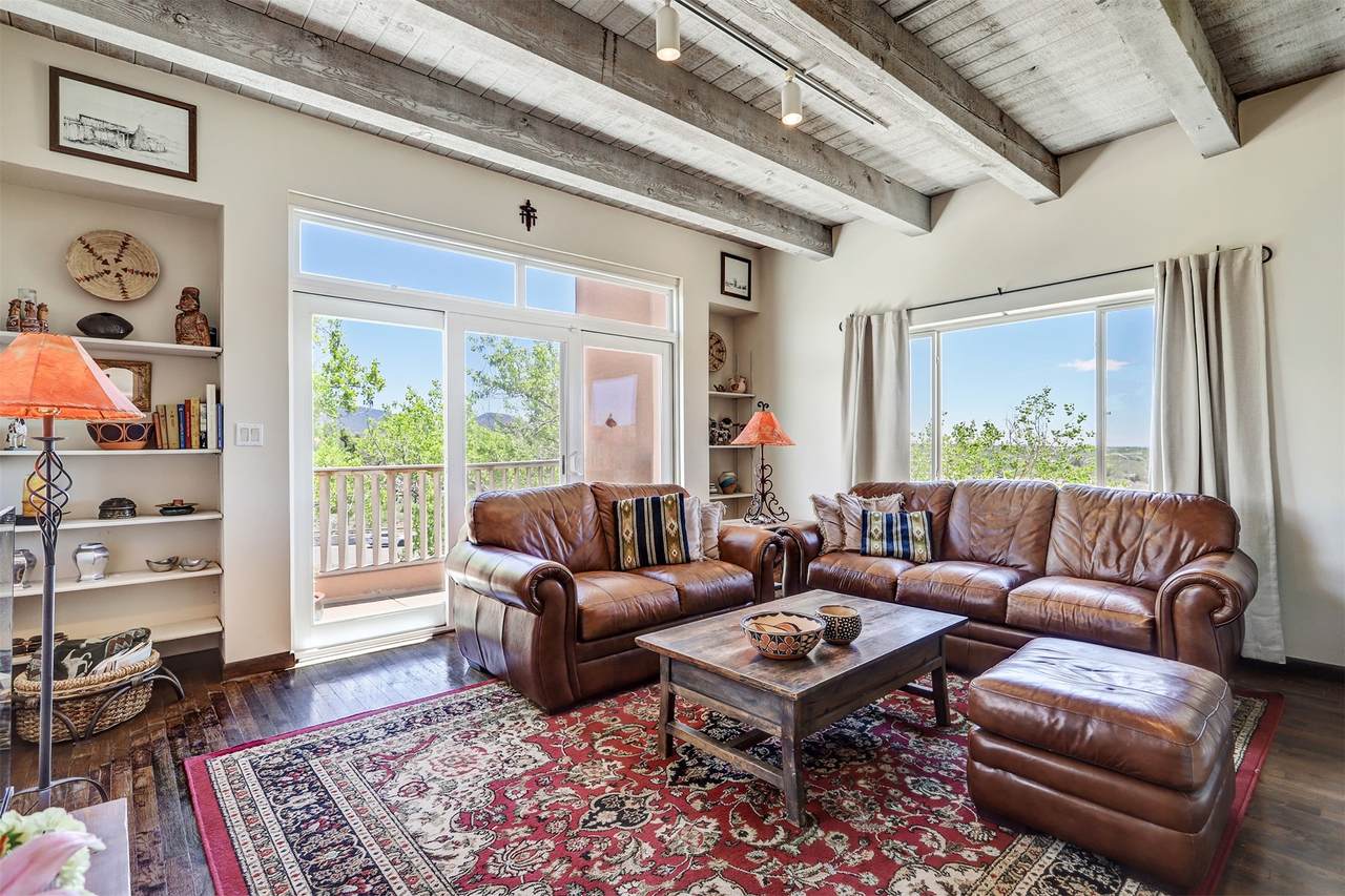 701 Viento Drive - Photo 1