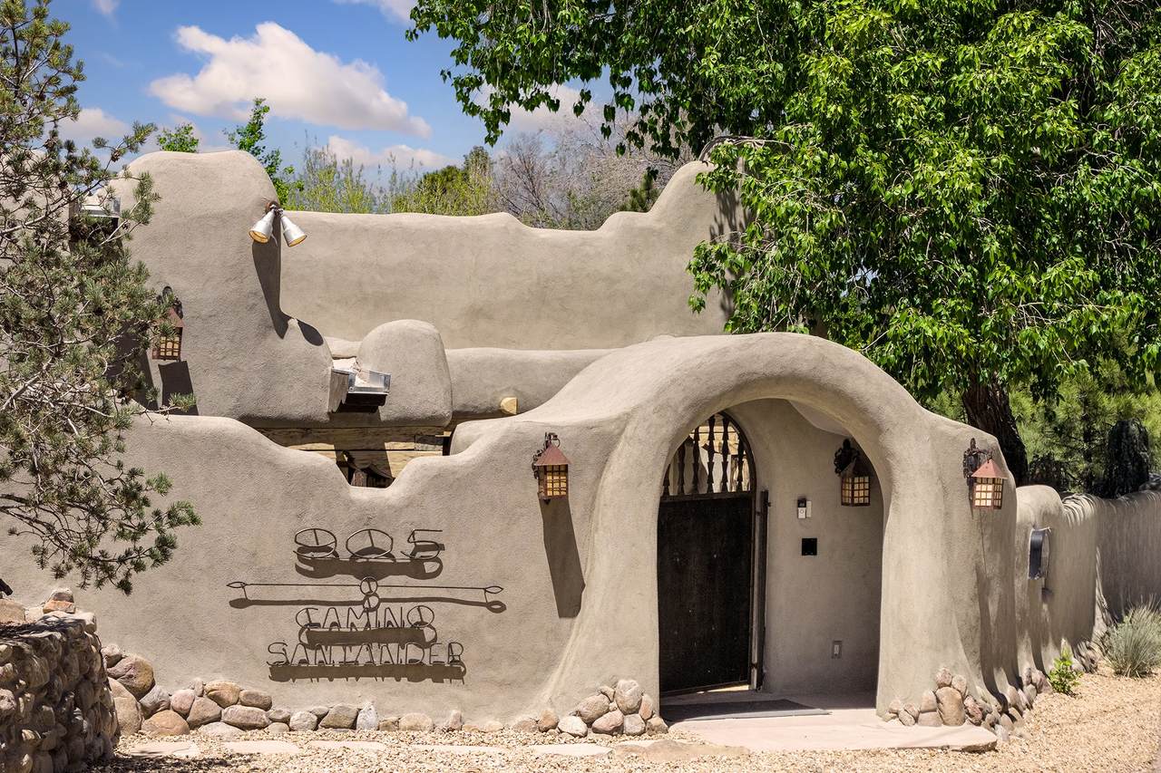 905 Camino Santander - Photo 1