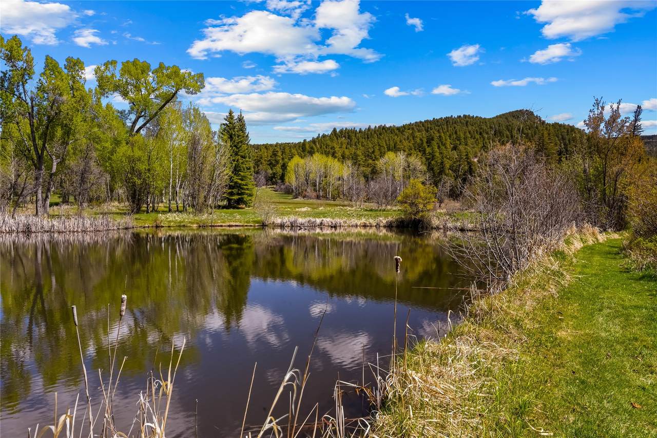https://bt-photos.global.ssl.fastly.net/santafe/1280_boomver_2_202602101-2.jpg