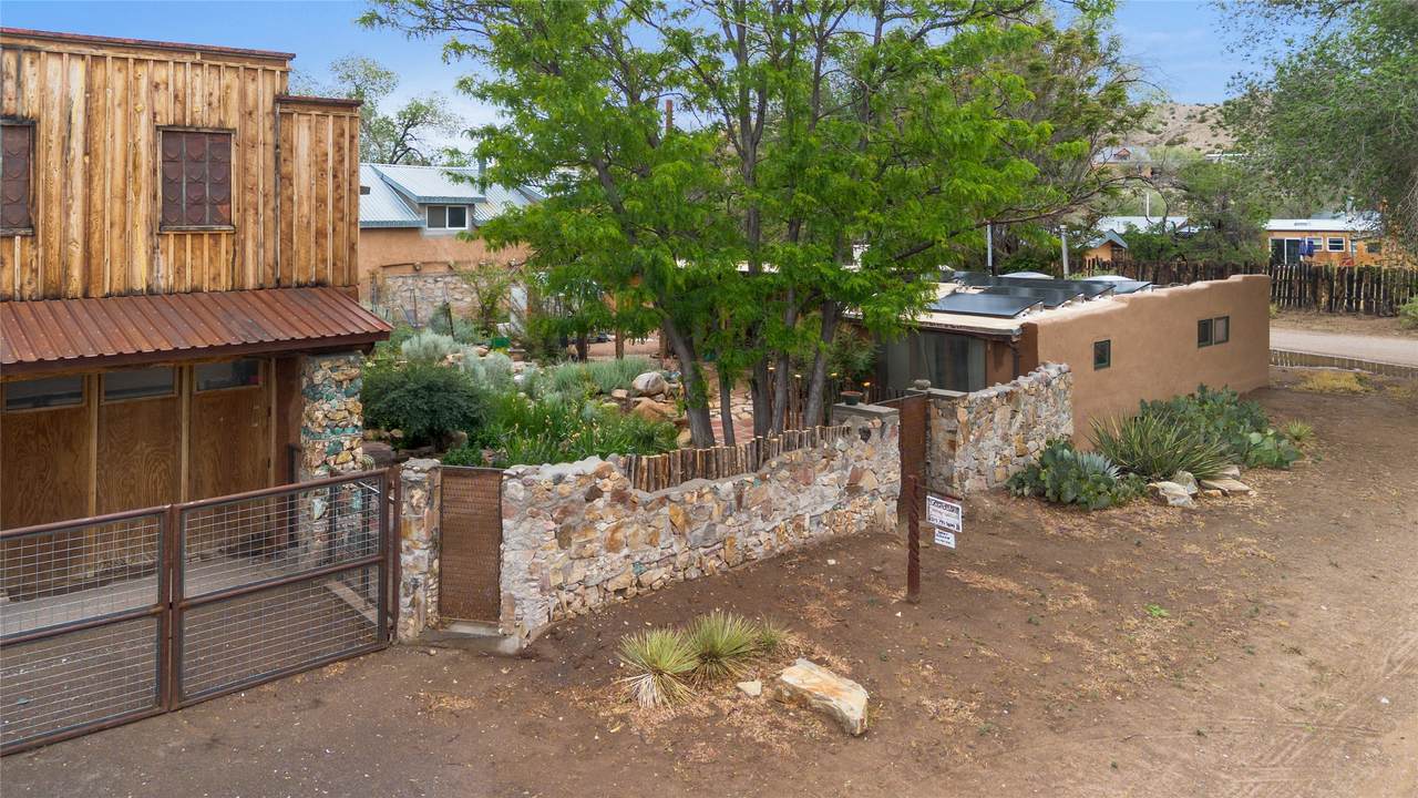 48 Main - Photo 1