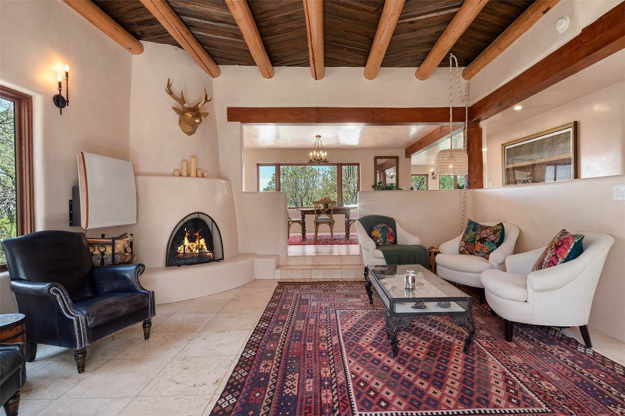 1026 Stagecoach Road - Photo 1