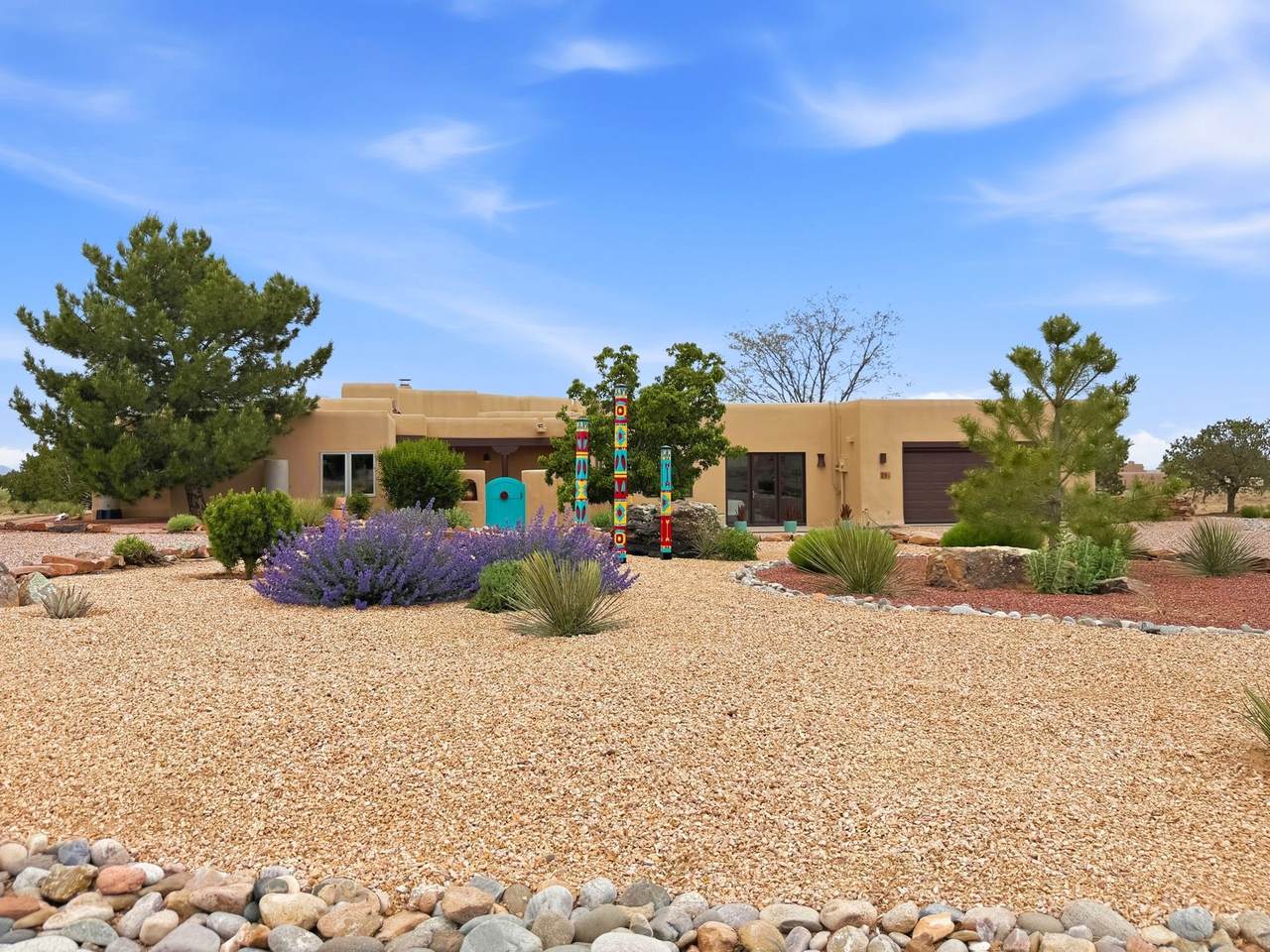 29 Bosque - Photo 1