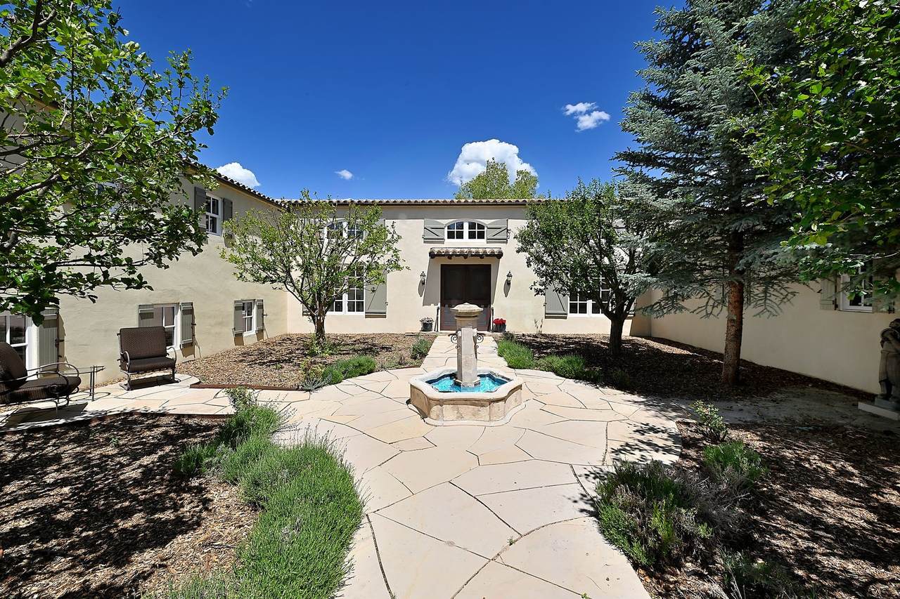 37 Rancho Escondido - Photo 1