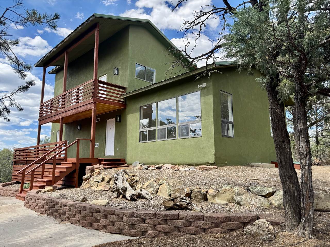 42 Christy Lane - Photo 1