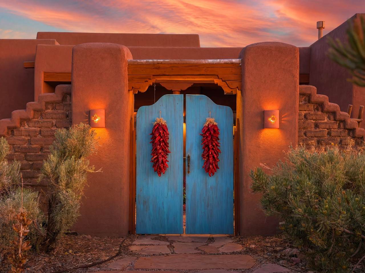 https://bt-photos.global.ssl.fastly.net/santafe/1280_boomver_2_202602329-2.jpg