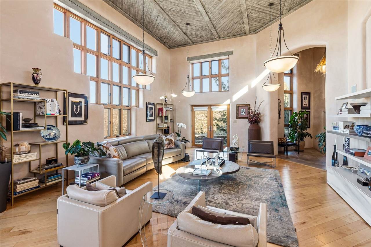 66 Three Rock Road - Photo 1