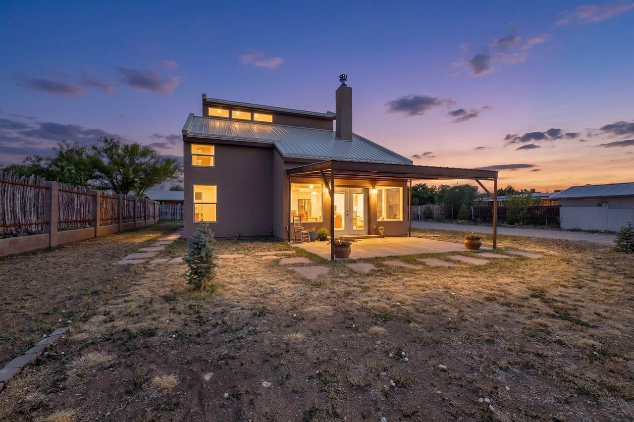 3309 Vista De Vegas Lane - Photo 1