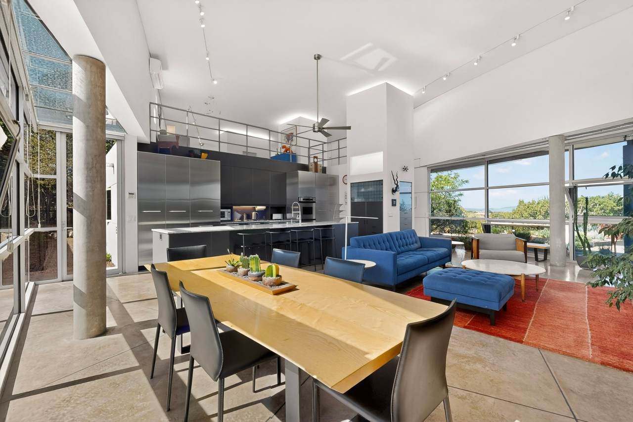 4 Vallecito Road - Photo 1