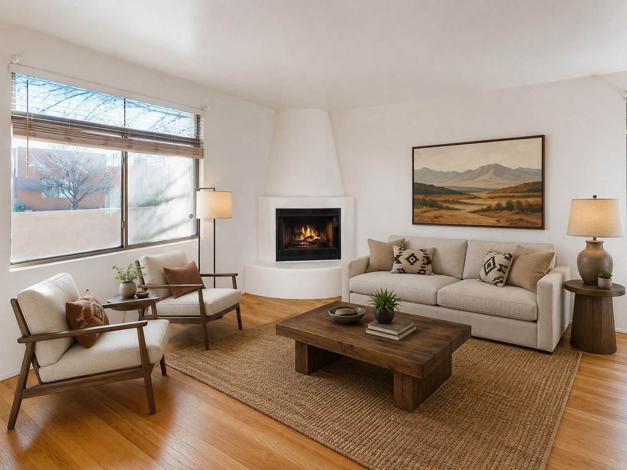 3912 Los Milagros - Photo 1