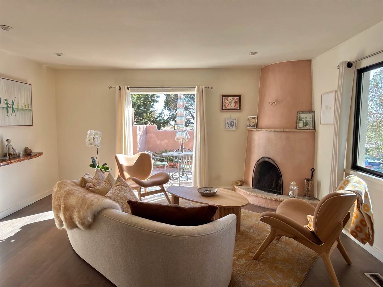 322 Calle Loma Norte - Photo 1