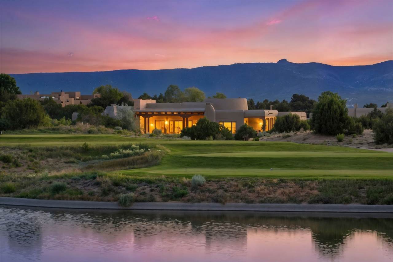 26 Amberwood Loop - Photo 1