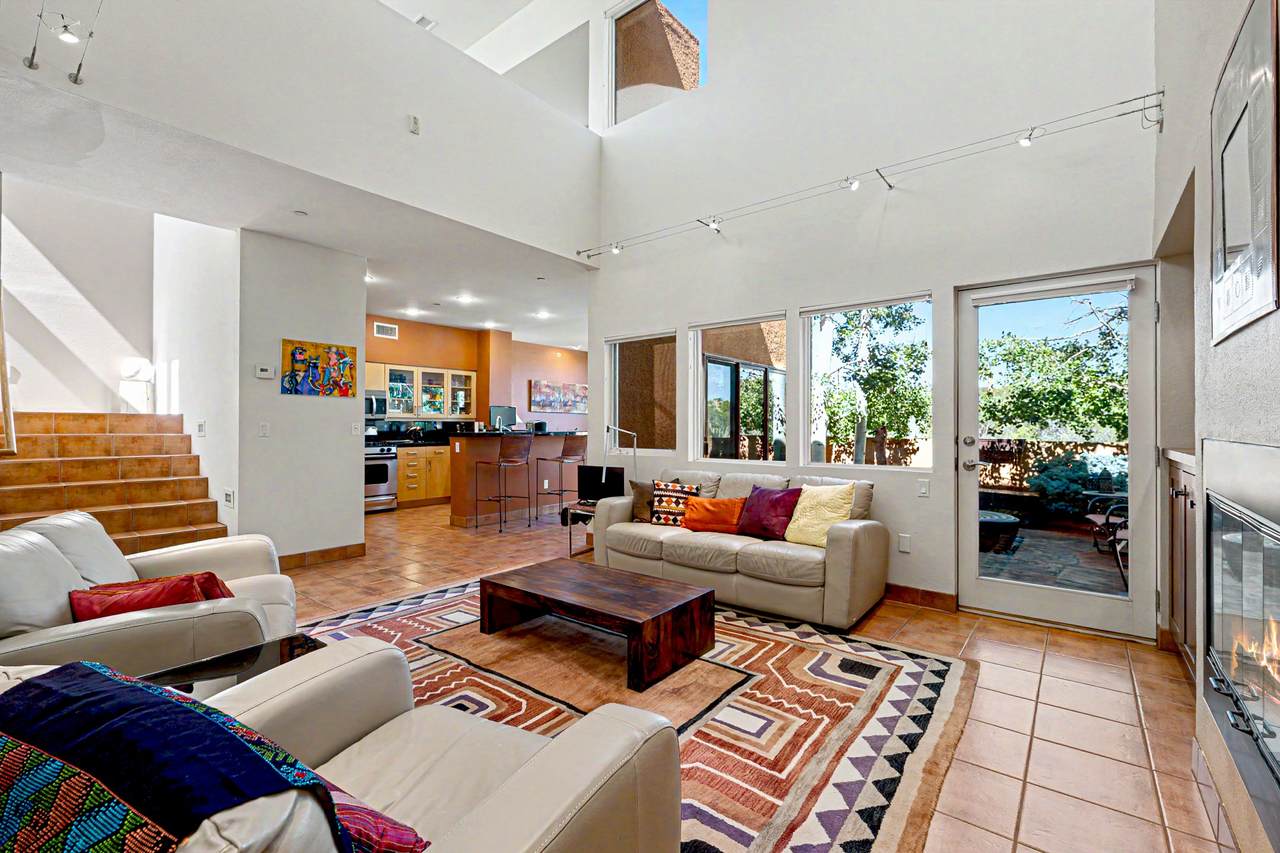 1400 Avenida Rincon - Photo 1