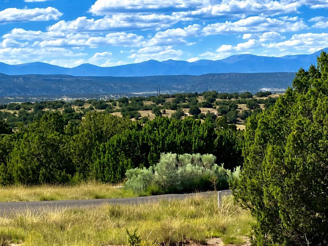 https://bt-photos.global.ssl.fastly.net/santafe/1280_boomver_2_202602613-2.jpg