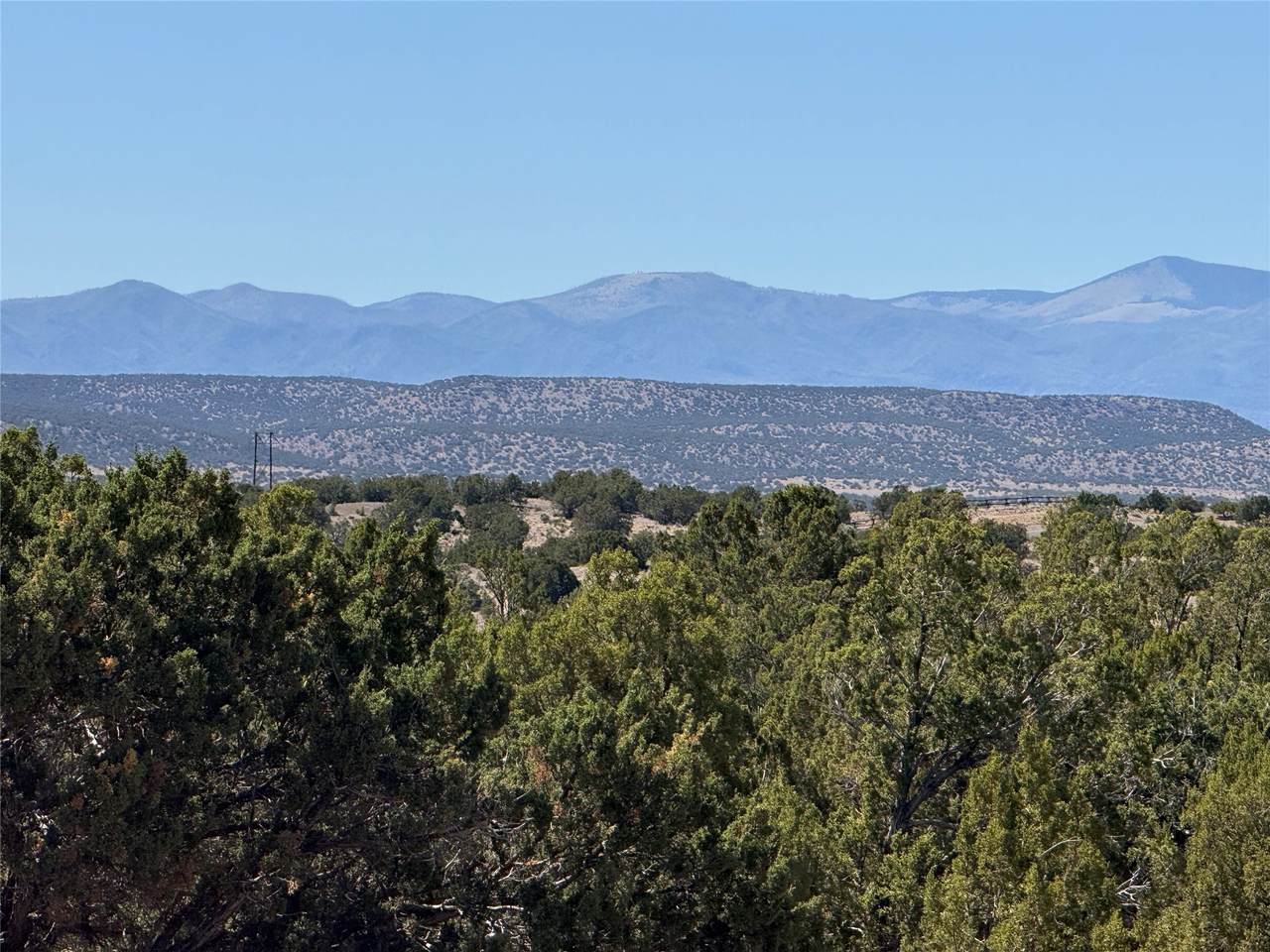 https://bt-photos.global.ssl.fastly.net/santafe/1280_boomver_2_202602613-2.jpg