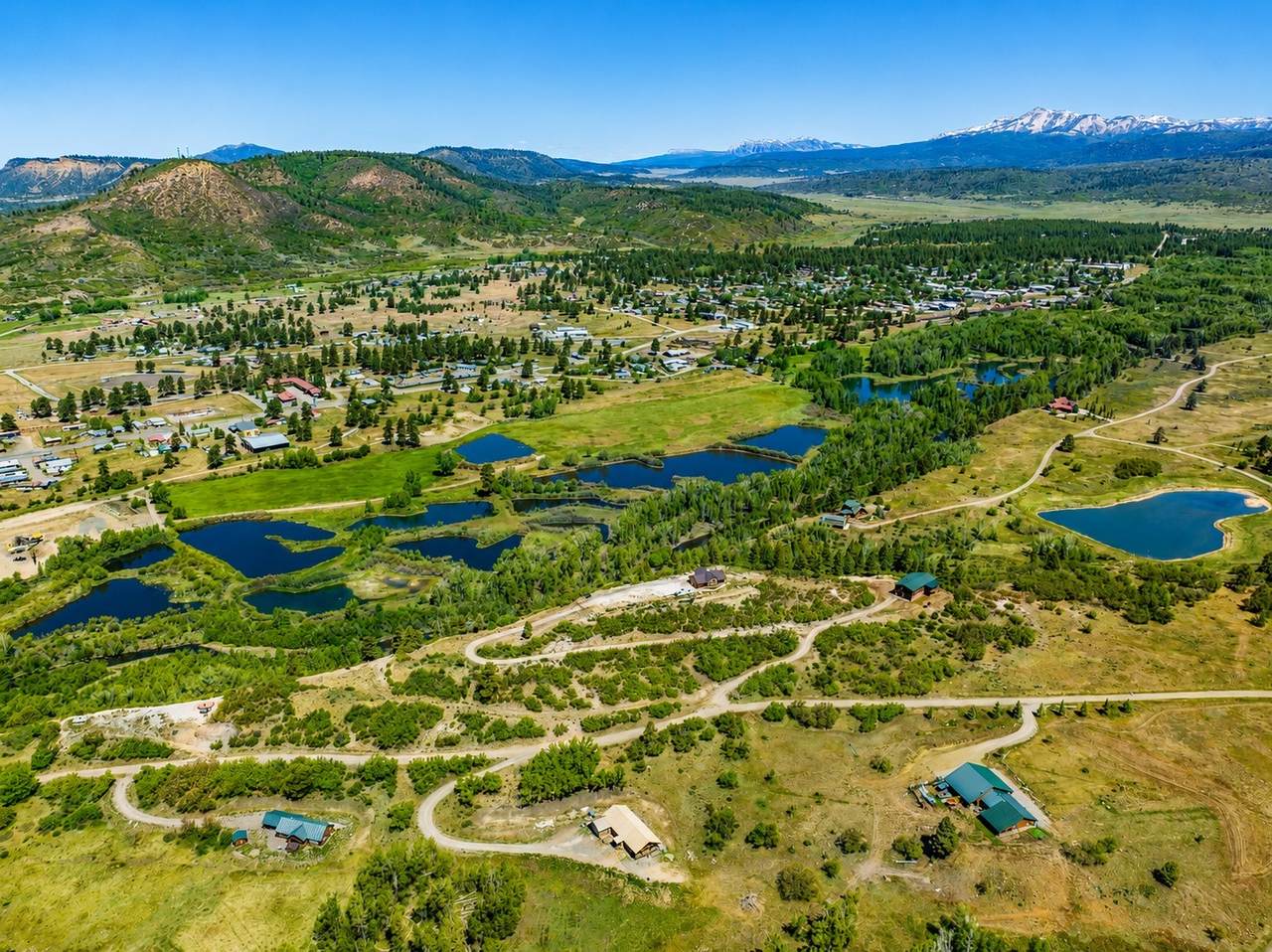 https://bt-photos.global.ssl.fastly.net/santafe/1280_boomver_4_202602820-2.jpg