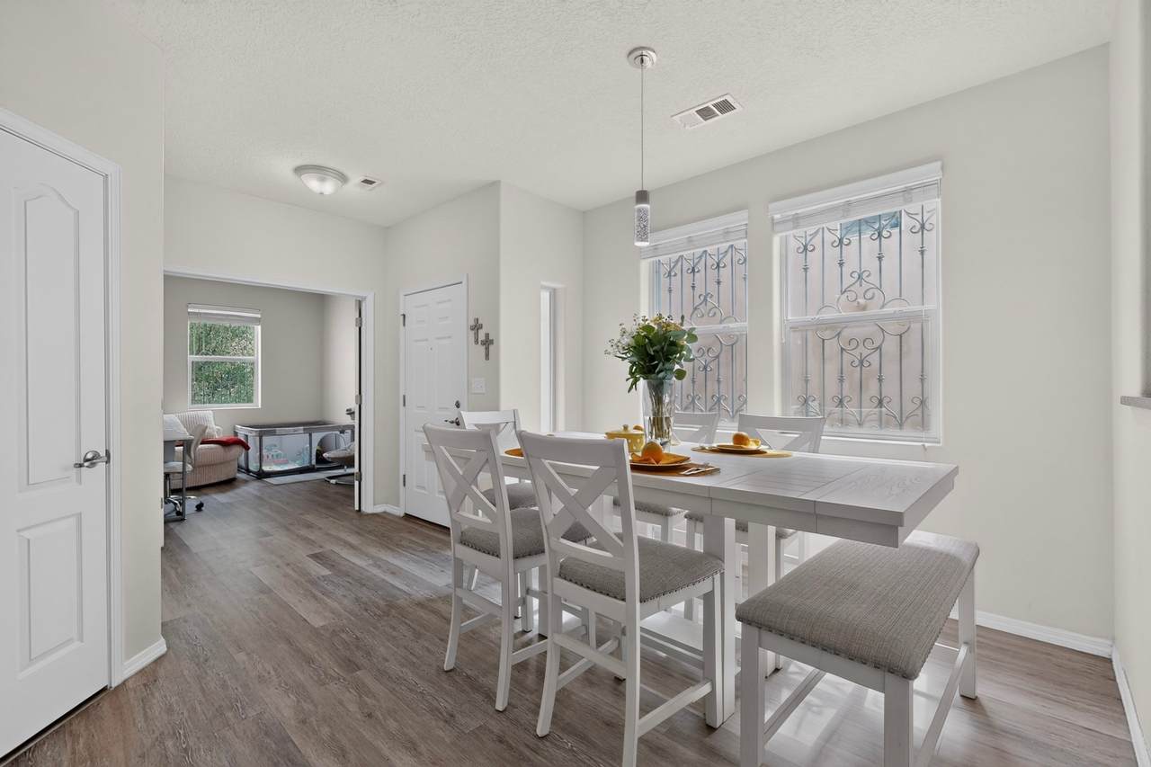3008 Floras Del Sol Street - Photo 1