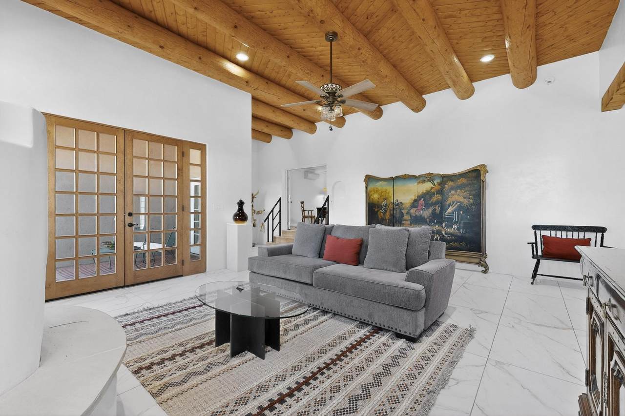 1204 Canyon Road - Photo 1