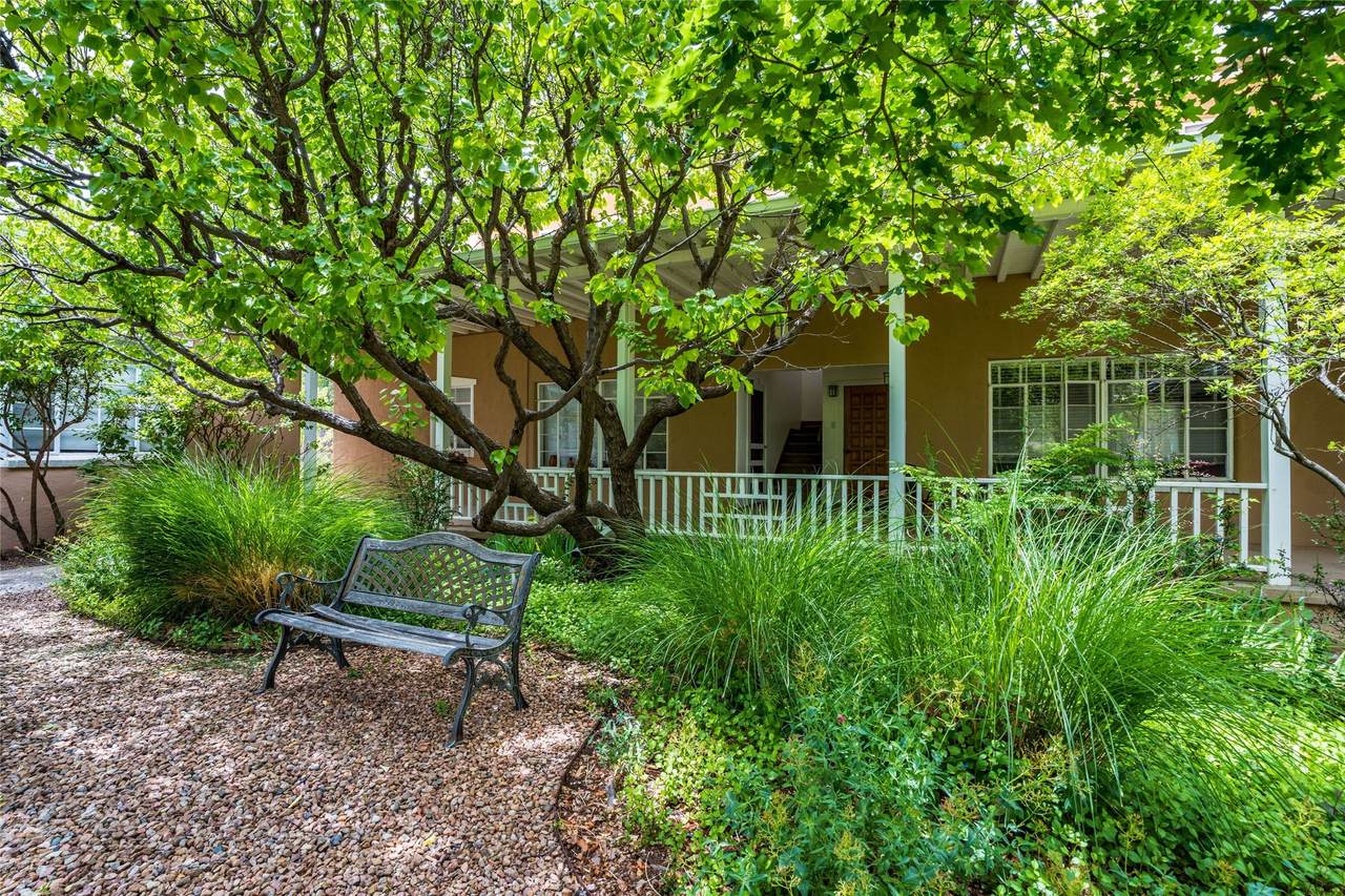 530 Garcia Street - Photo 1