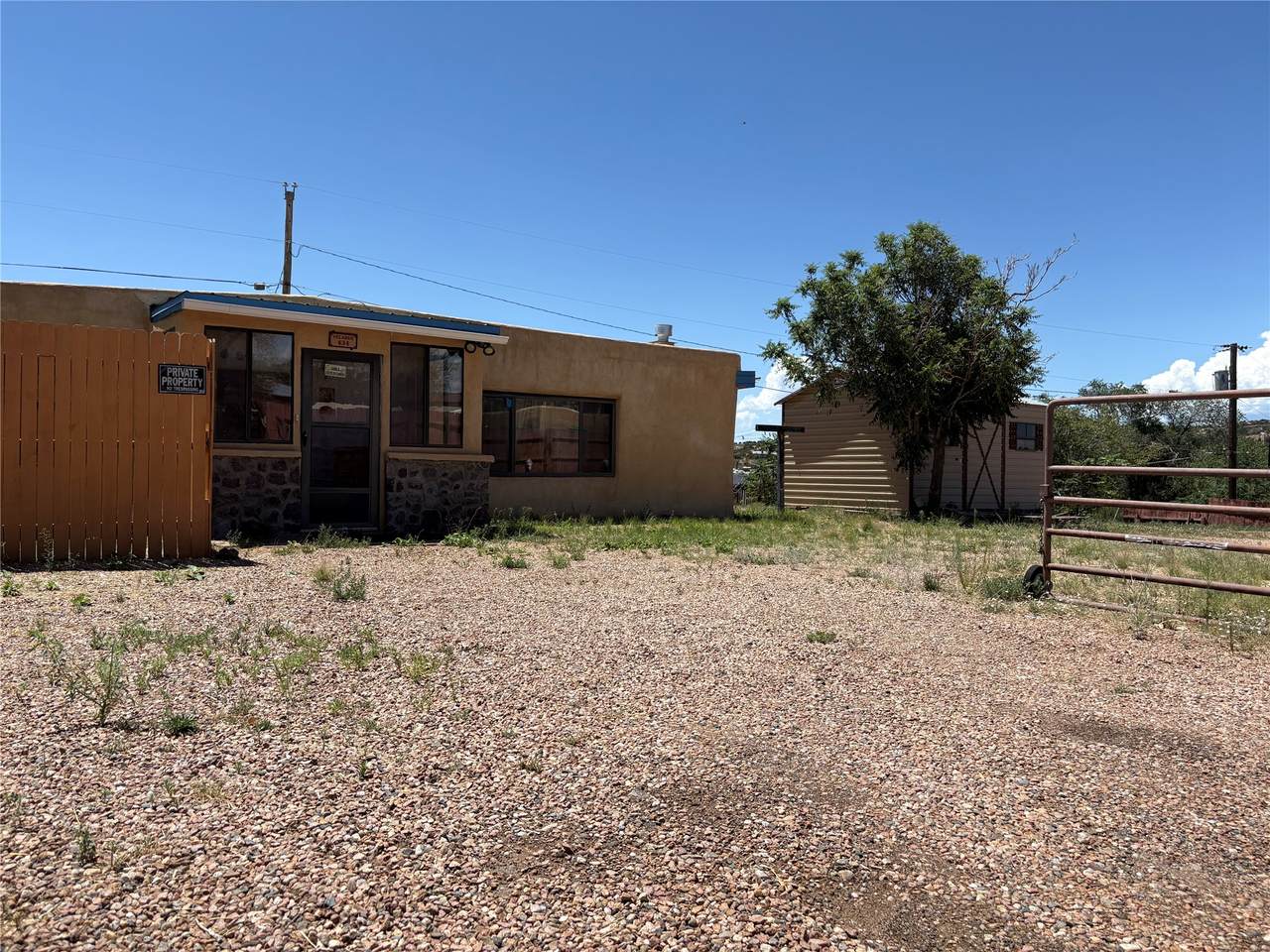 434 La Joya Rd - Photo 1