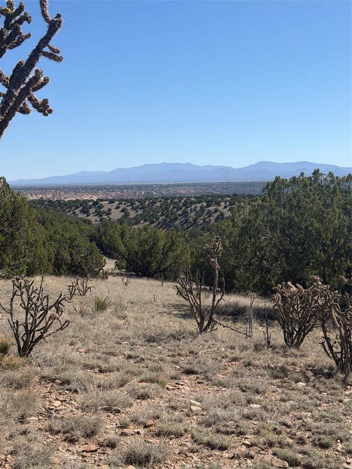 https://bt-photos.global.ssl.fastly.net/santafe/orig_boomver_2_202603087-2.jpg