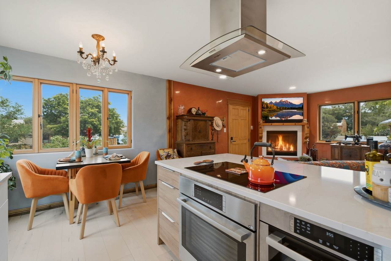 2378 Camino Capitan - Photo 1