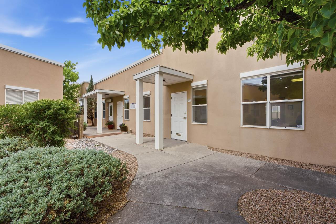 2074 Galisteo Street - Photo 1