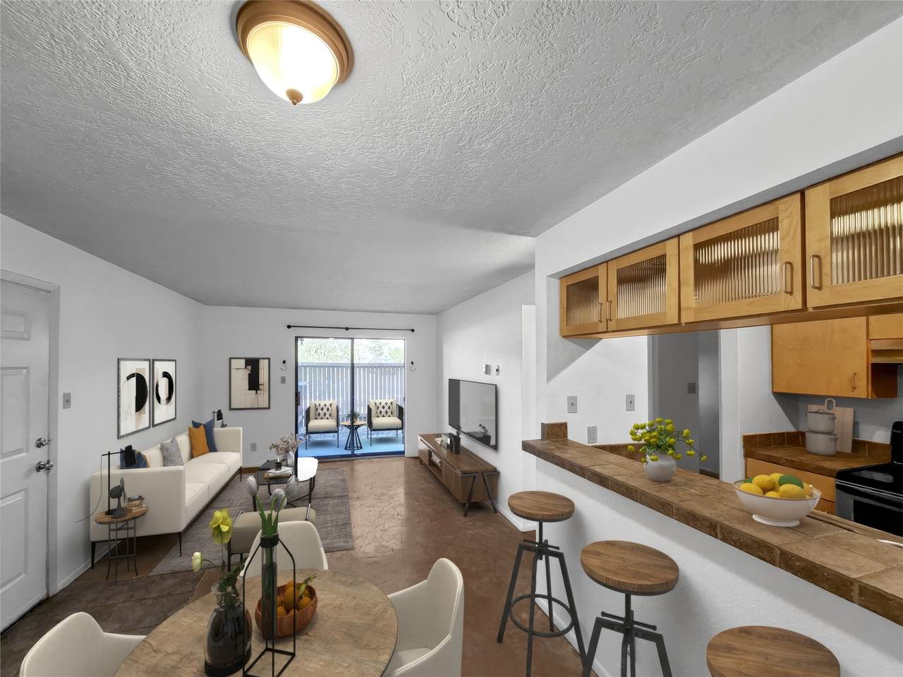 941 Calle Mejia - Photo 1