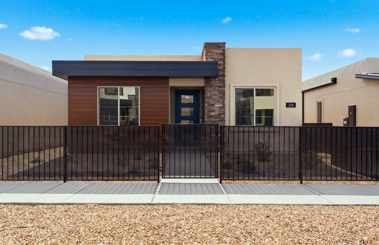 138 Prudencio Street - Photo 1