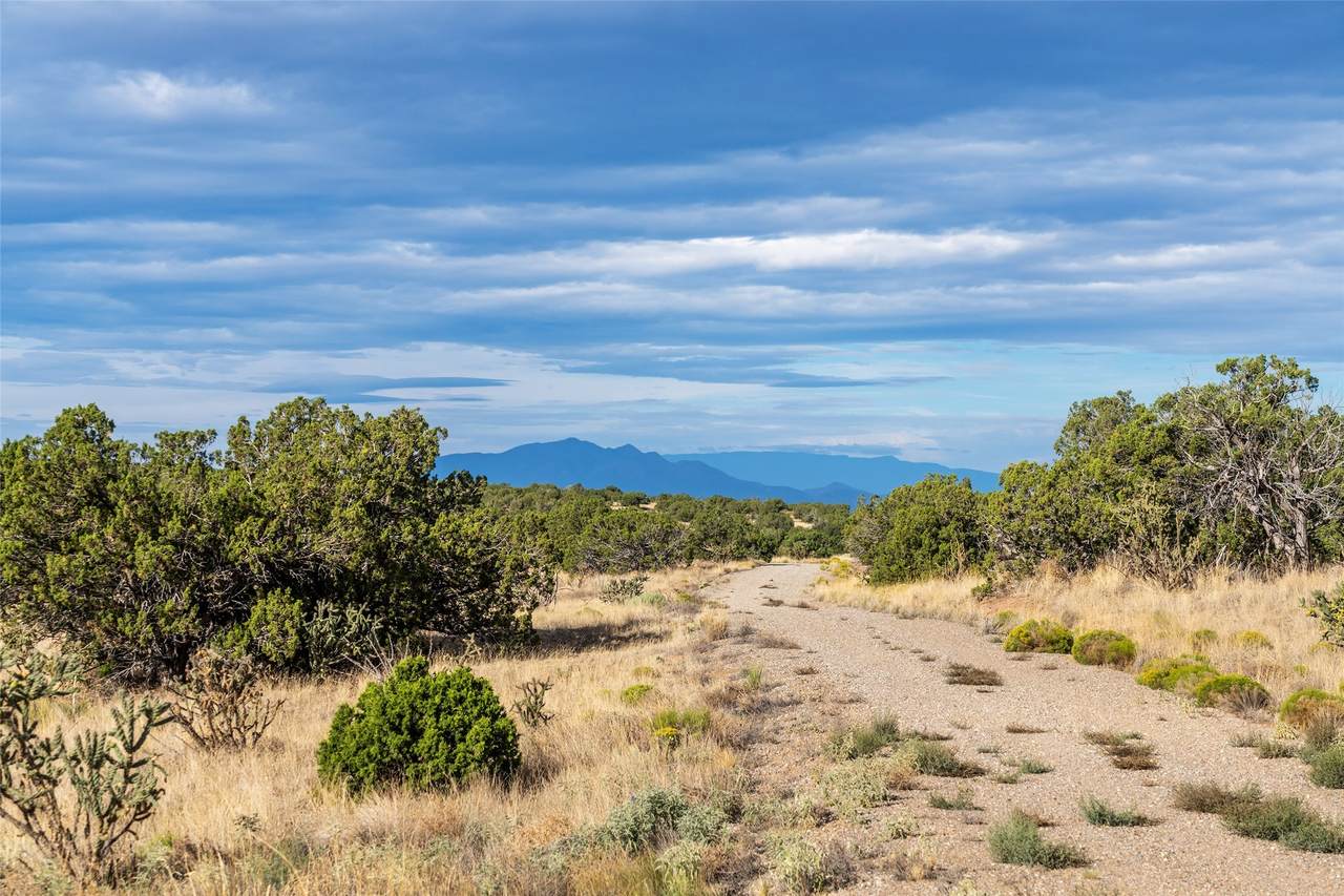 https://bt-photos.global.ssl.fastly.net/santafe/1280_boomver_2_202603465-2.jpg