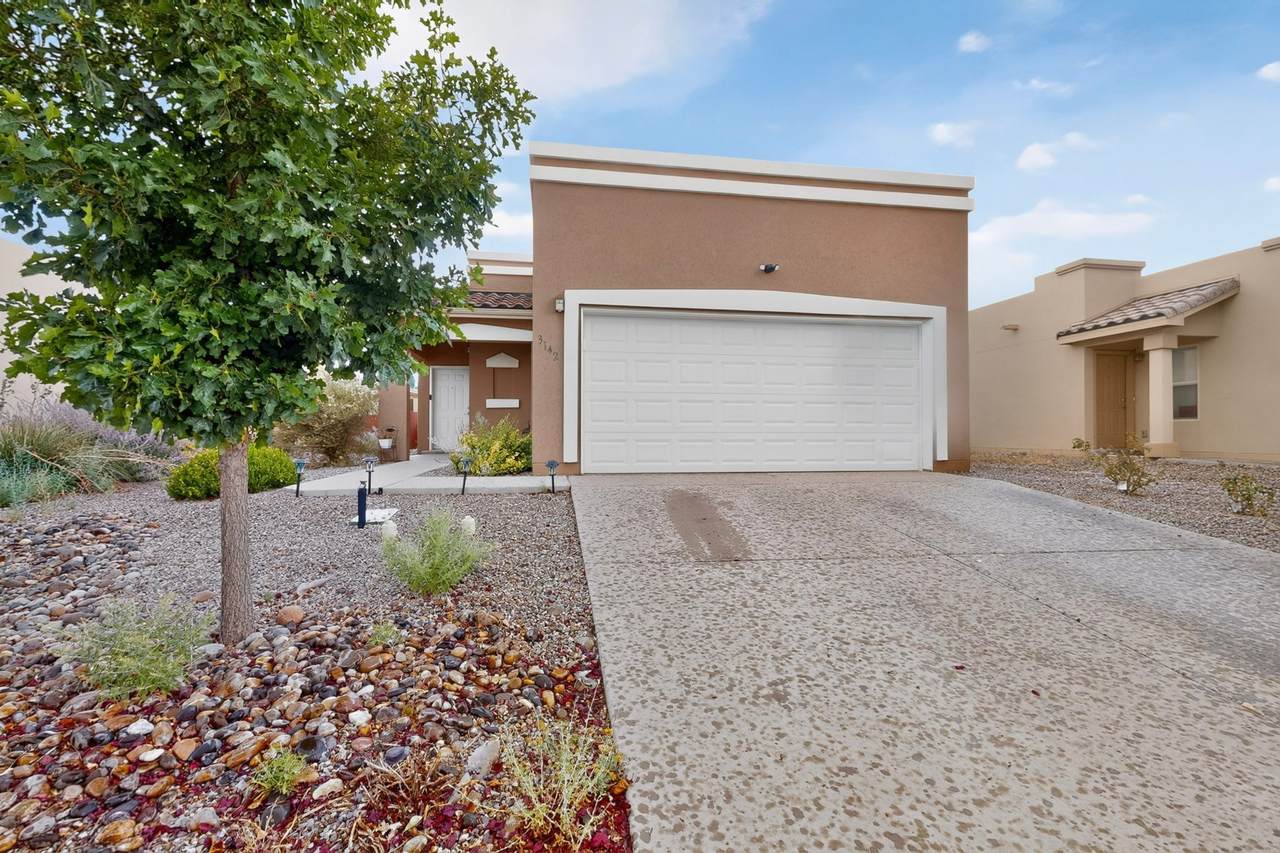 3142 Floras Del Sol - Photo 1