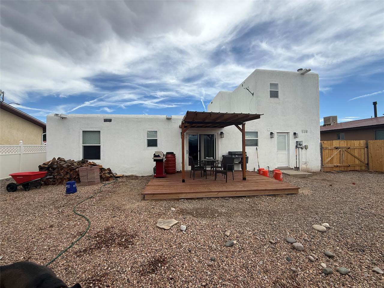 https://bt-photos.global.ssl.fastly.net/santafe/1280_boomver_1_202603615-2.jpg