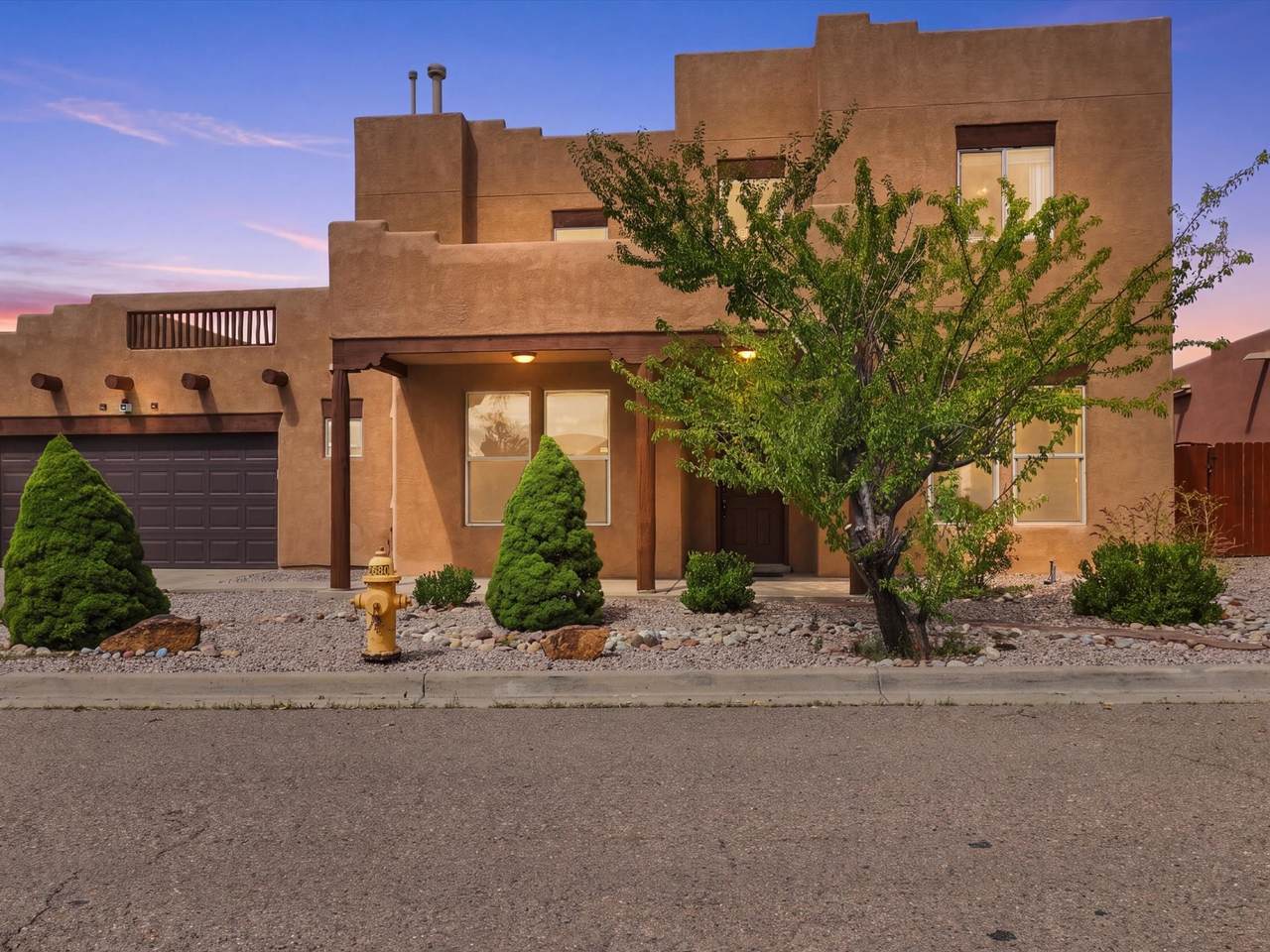 4708 Contenta Ridge - Photo 1
