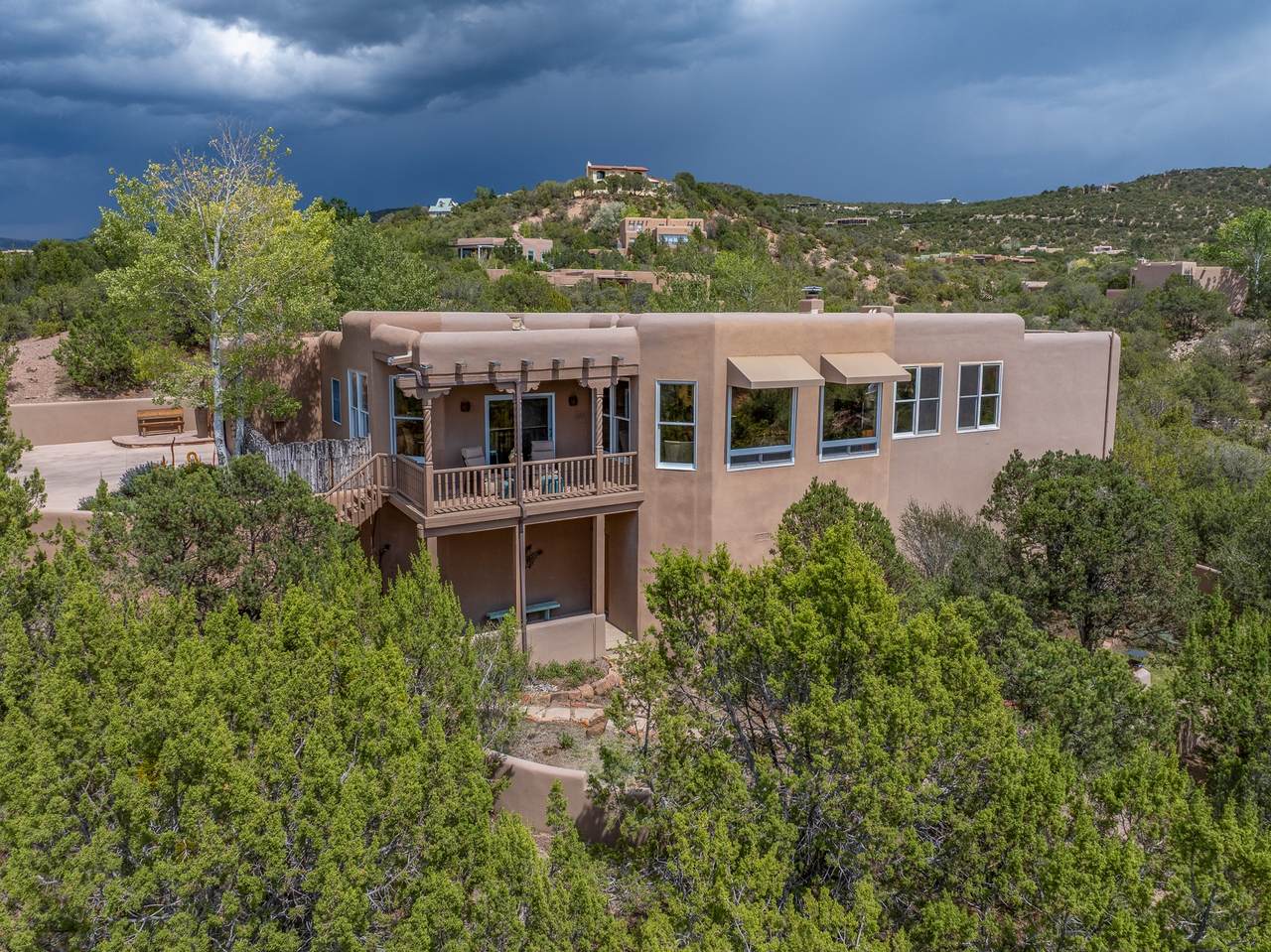 957 Paseo Del Sur - Photo 1
